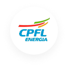 rovel-cliente-cpfl