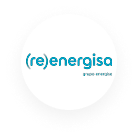 rovel-cliente-re-energisa