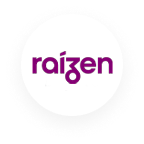 rovel-clientes-raizen