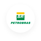 rovel-cliente-petrobras