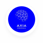 rovel-clientes-axia