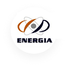 rovel-clientes-vp-energia